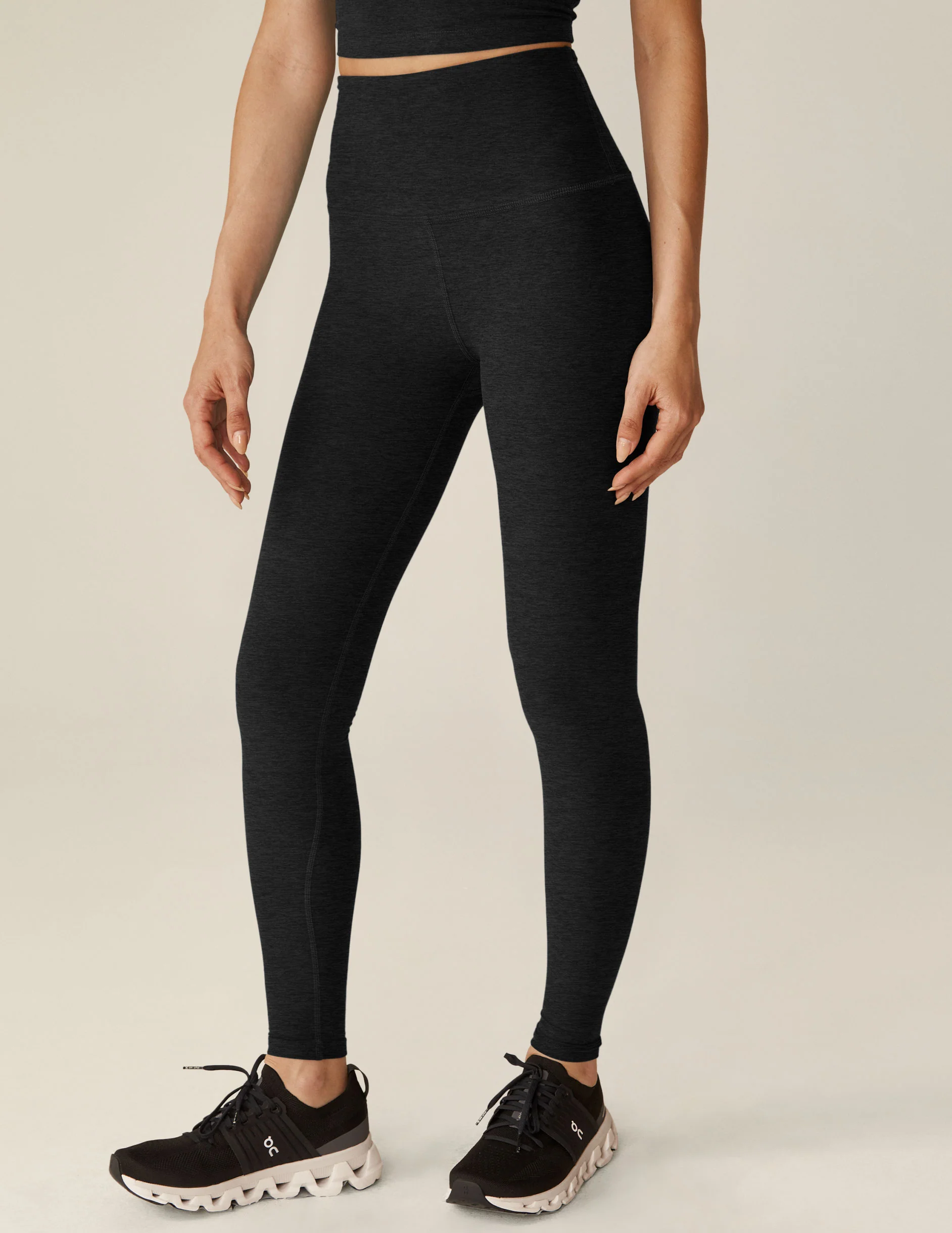 Spacedye Vitalize Full Length Legging - Image 4